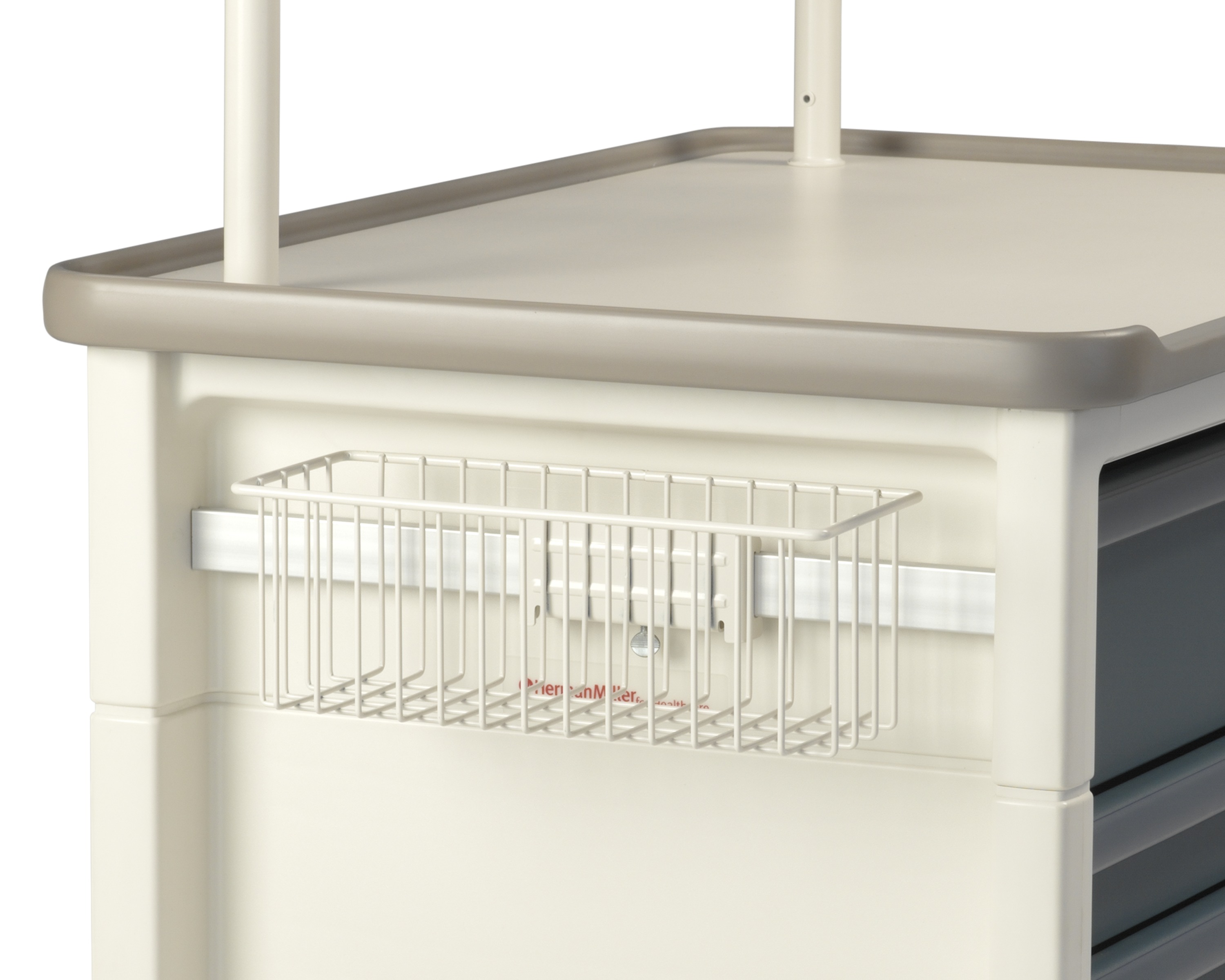 医院家具|医疗推车/柜|办公家具|设计师家具|Procedure 医疗推车